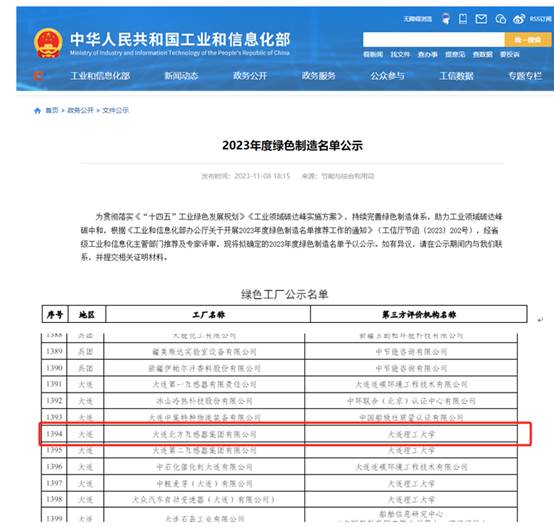 Bodog·(中国区)官方网站