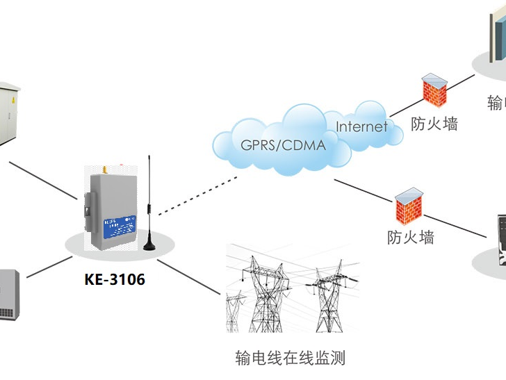 20220618121016_1837_728x547