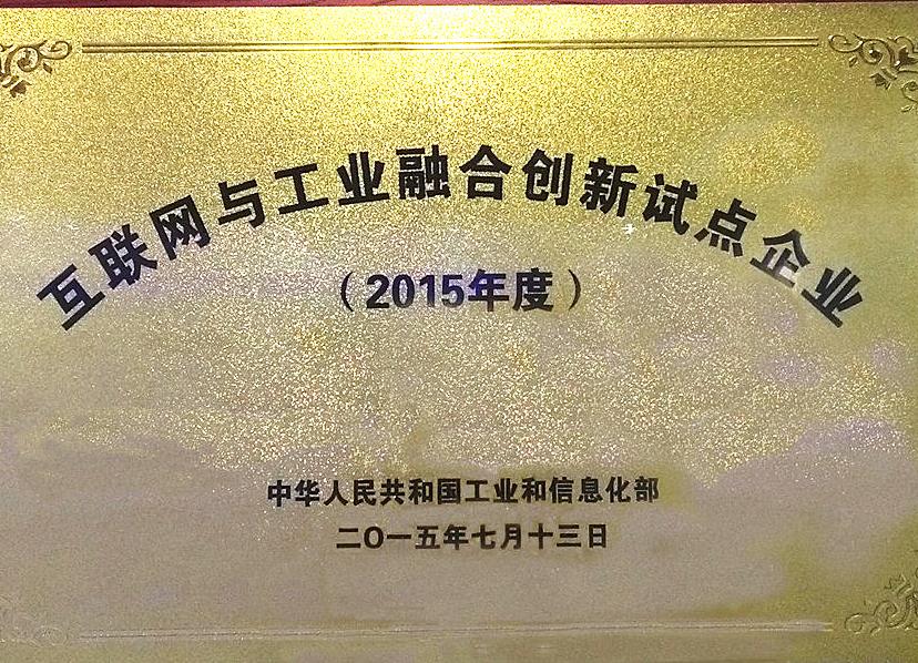 20220624100827_1419_828x598