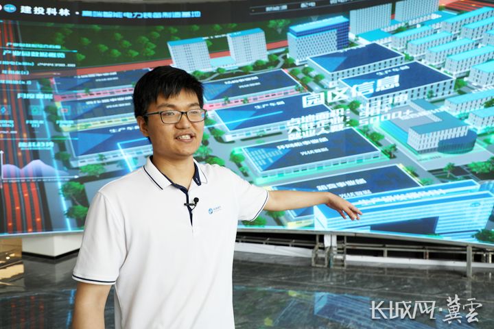 Bodog·(中国区)官方网站