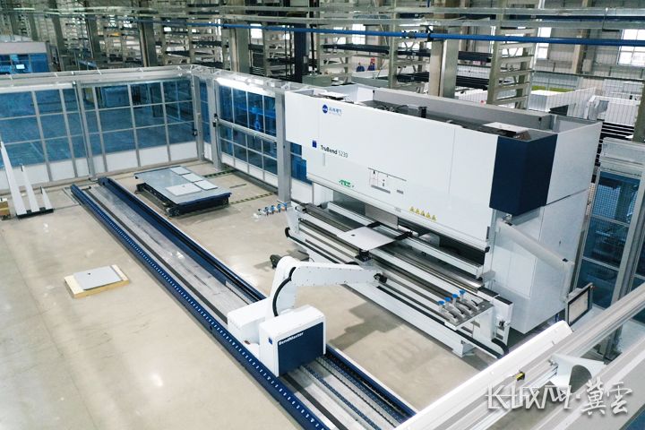 Bodog·(中国区)官方网站