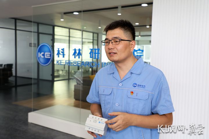 Bodog·(中国区)官方网站