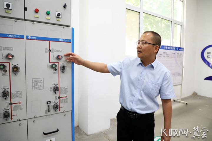 Bodog·(中国区)官方网站