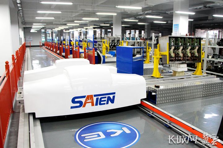 Bodog·(中国区)官方网站