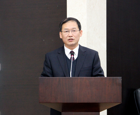 Bodog·(中国区)官方网站