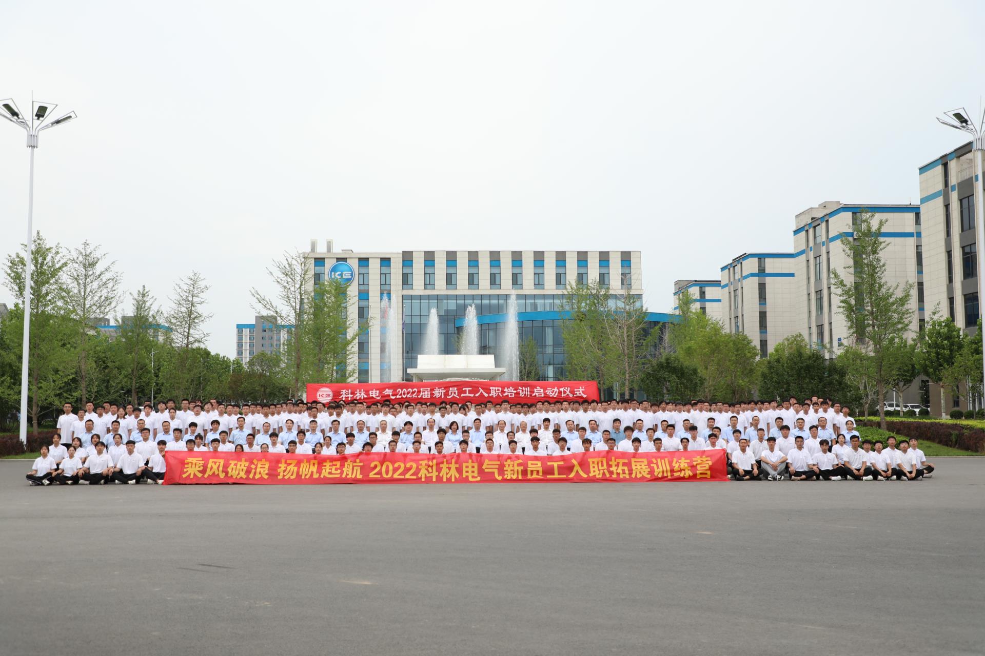 Bodog·(中国区)官方网站