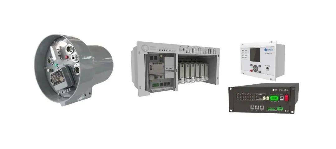 Bodog·(中国区)官方网站