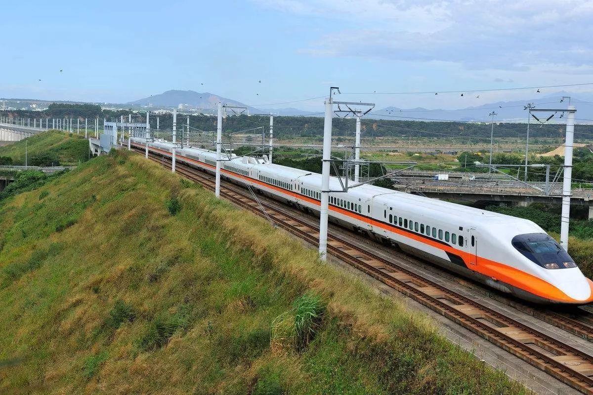 Bodog电气京哈线电力远动系统刷新工程