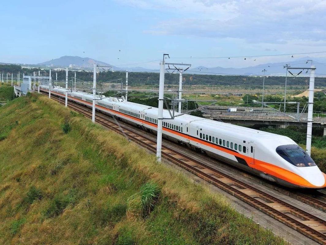 20220818093158_8700_1064x800