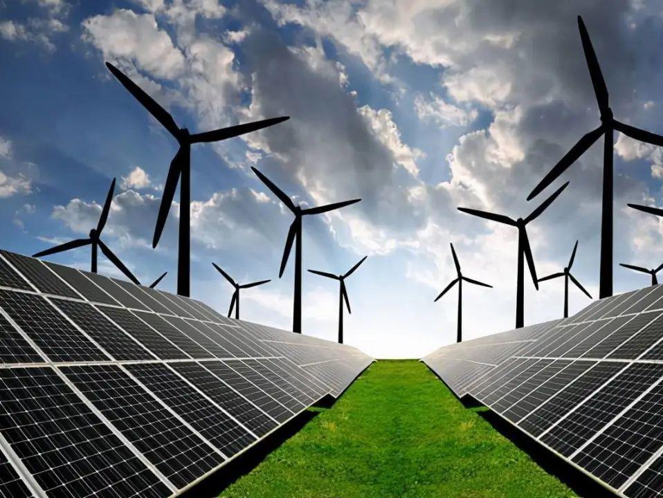 20221010120359_5410_958x720