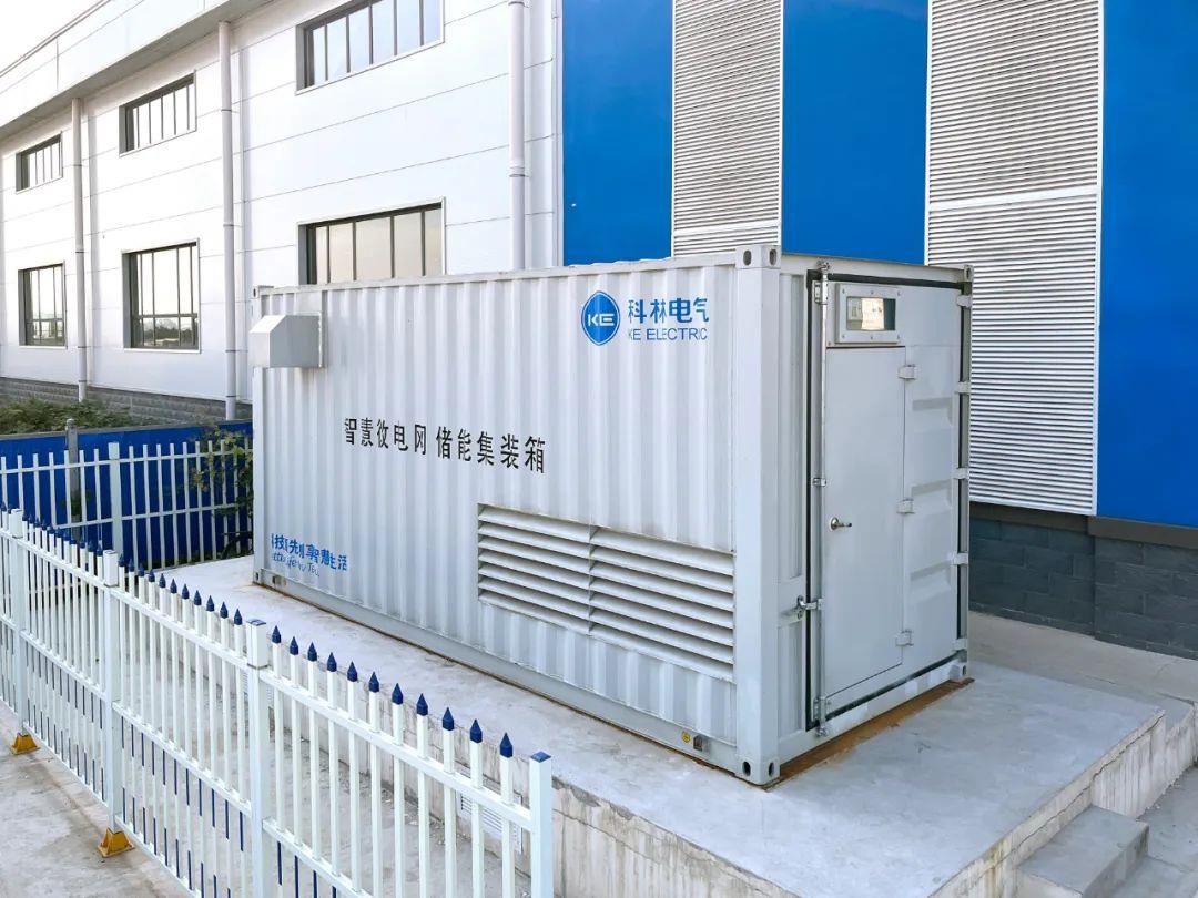 Bodog·(中国区)官方网站