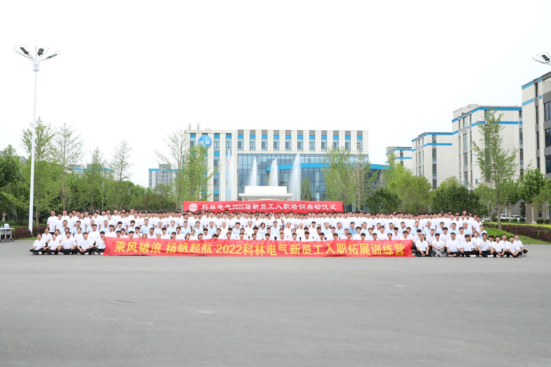 Bodog·(中国区)官方网站