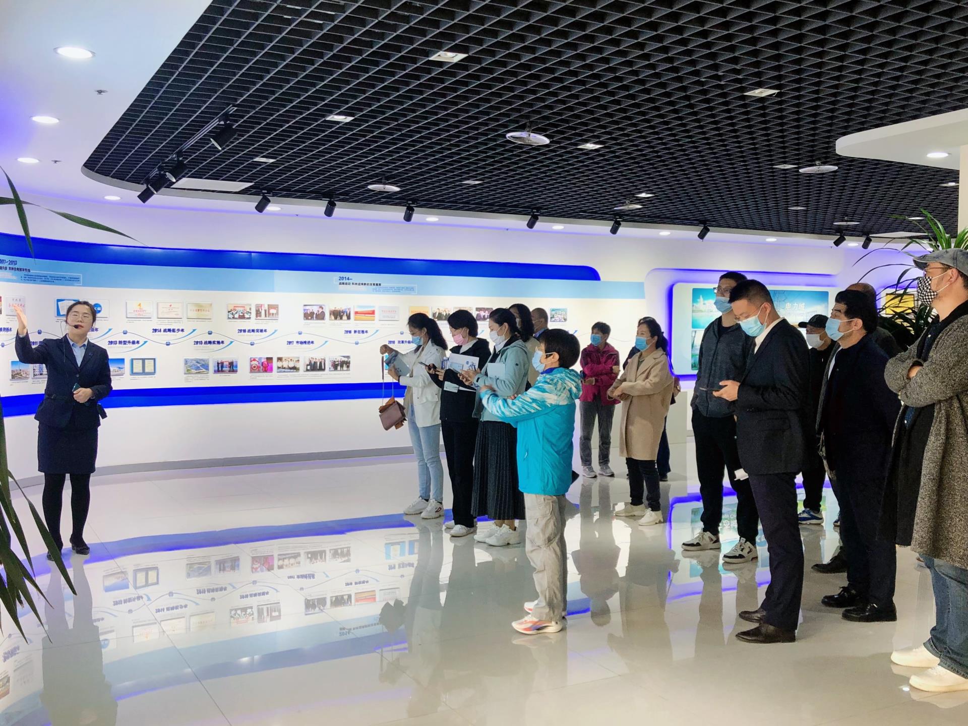 Bodog·(中国区)官方网站