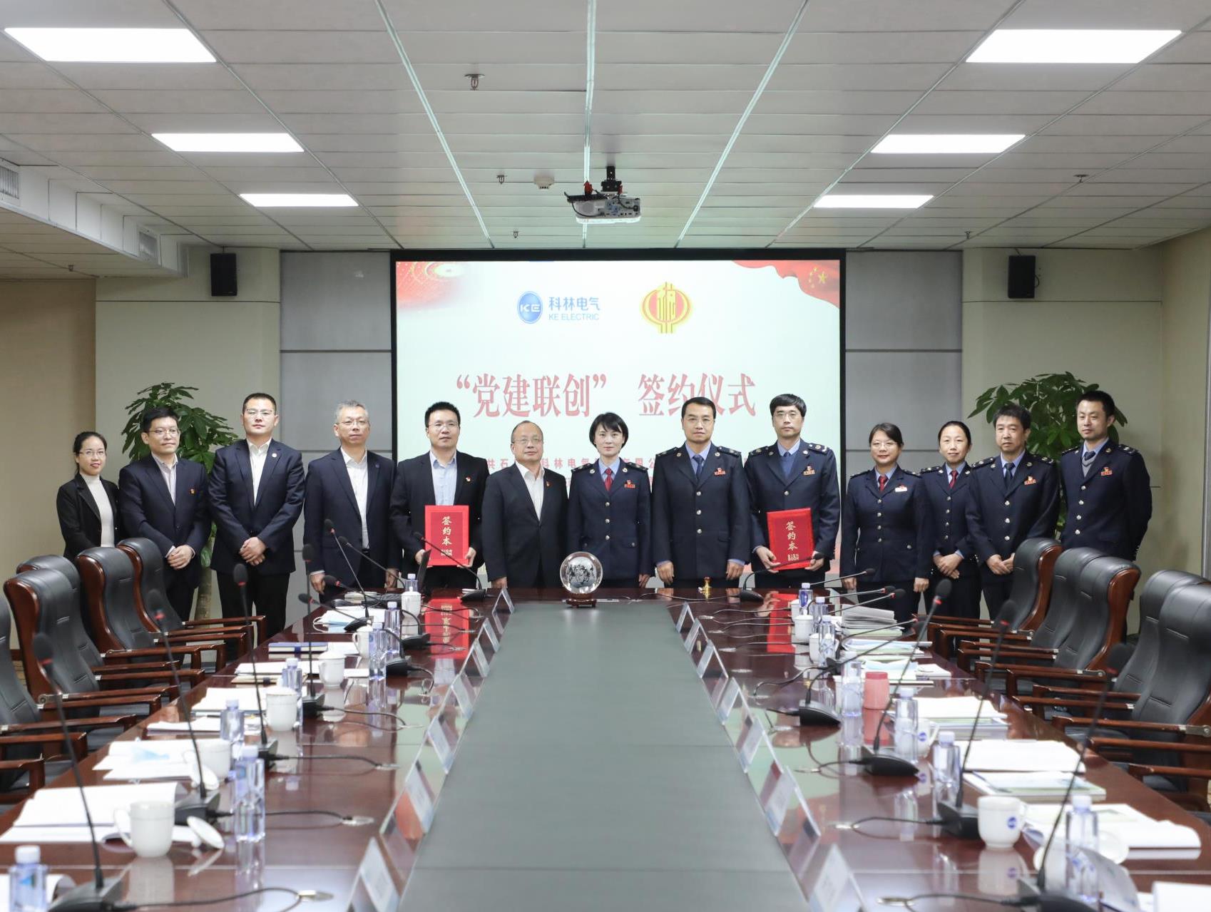 20221103163926_4270_1698x1279