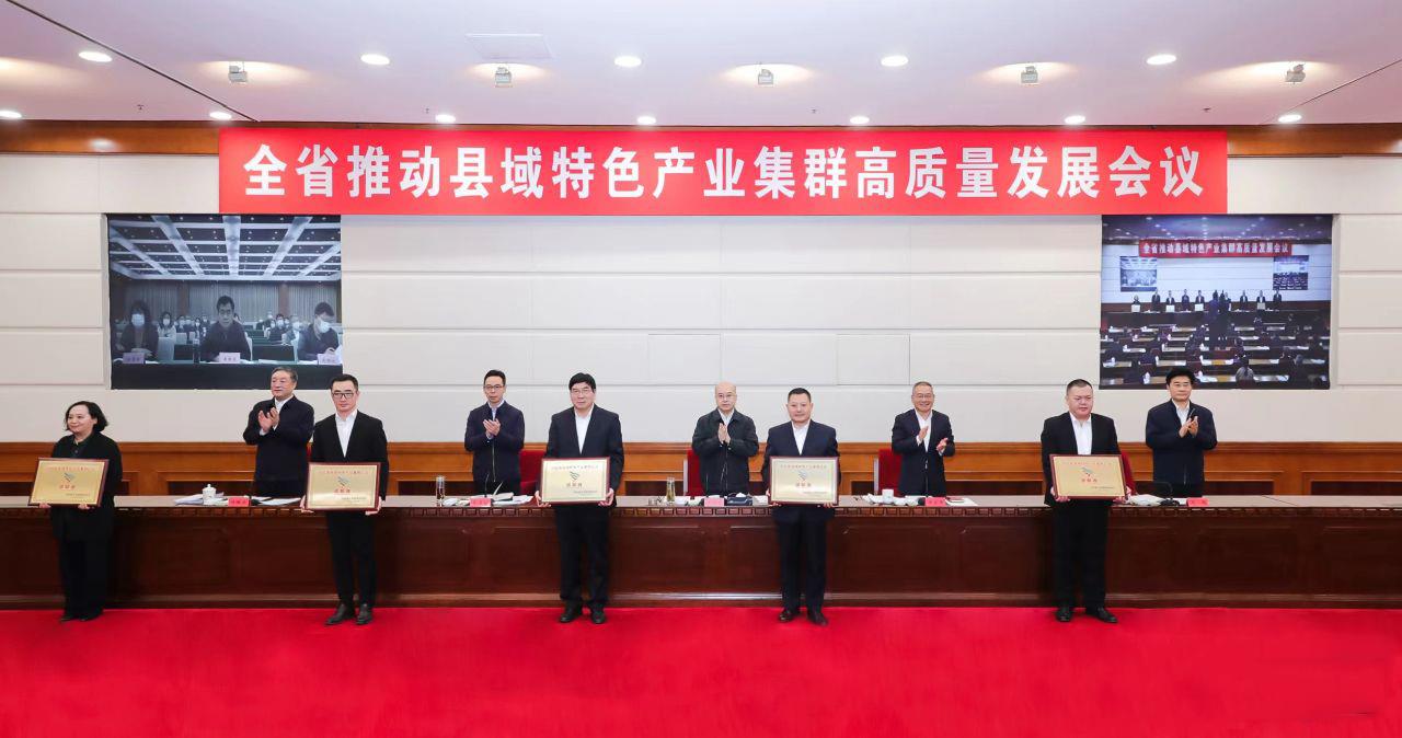 Bodog·(中国区)官方网站