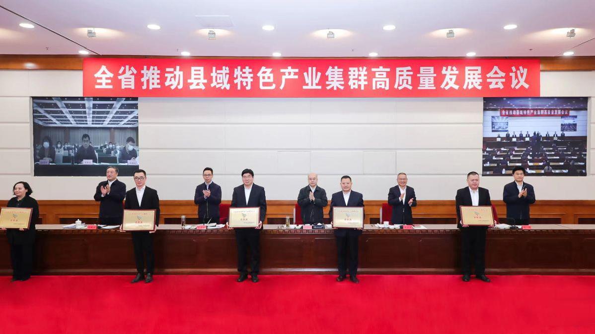 20221103164502_8400_1198x674