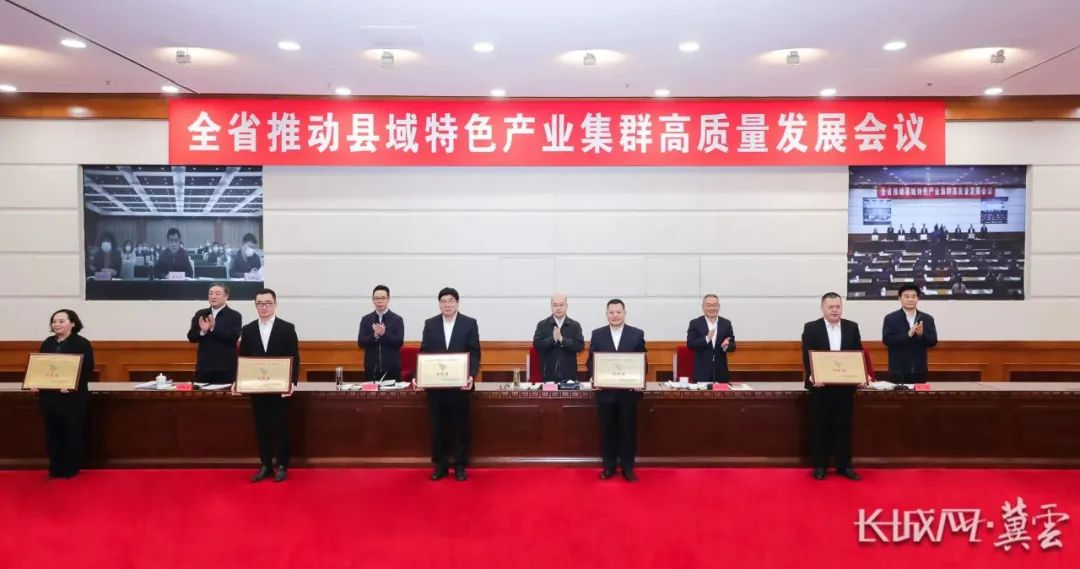 Bodog·(中国区)官方网站