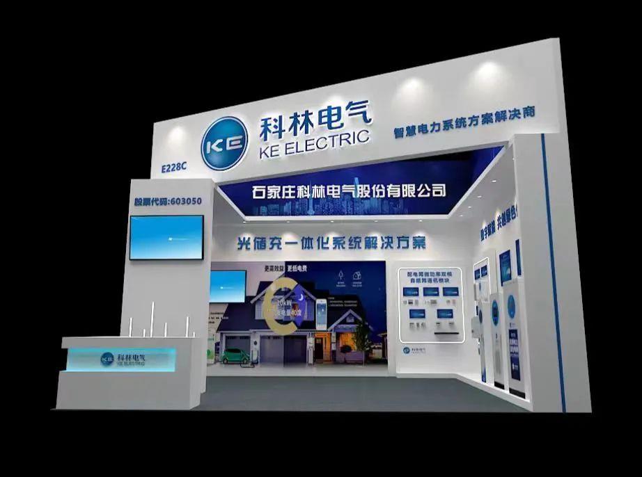 Bodog·(中国区)官方网站