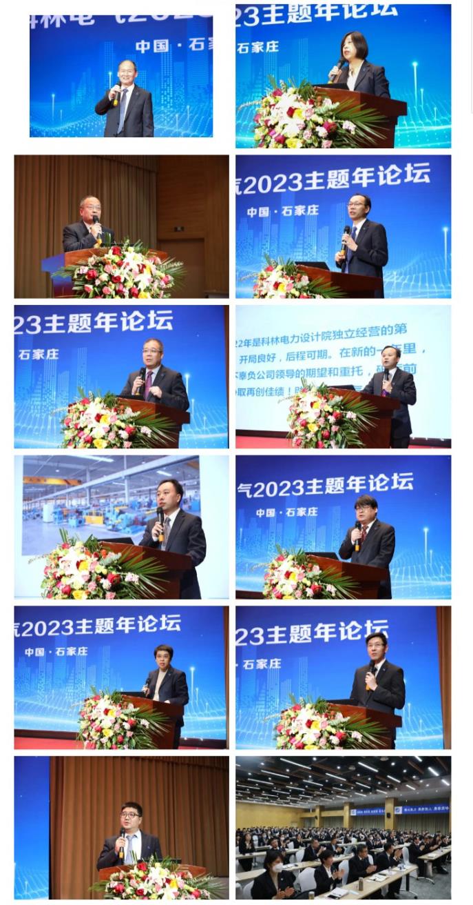 Bodog·(中国区)官方网站