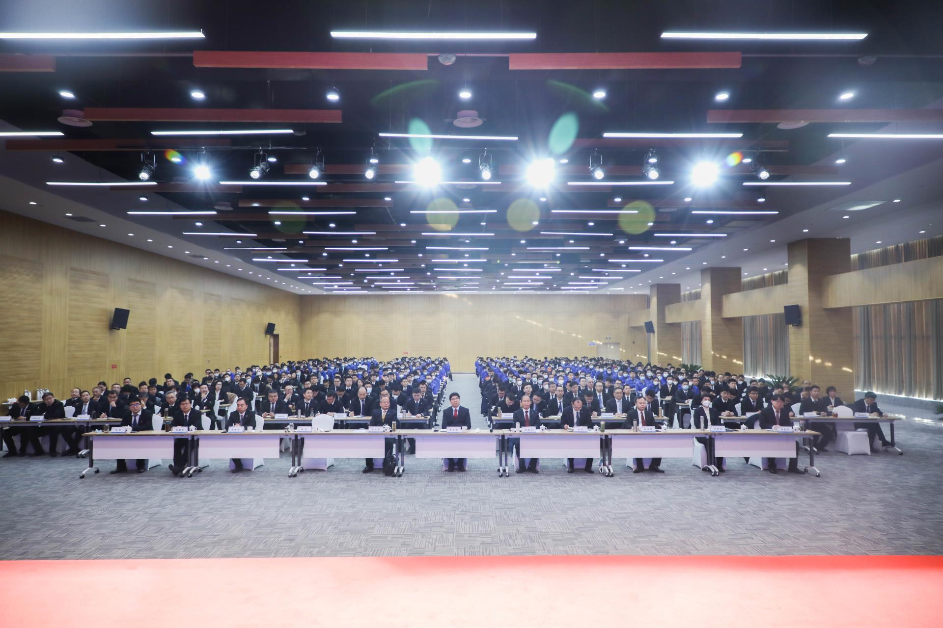 Bodog·(中国区)官方网站