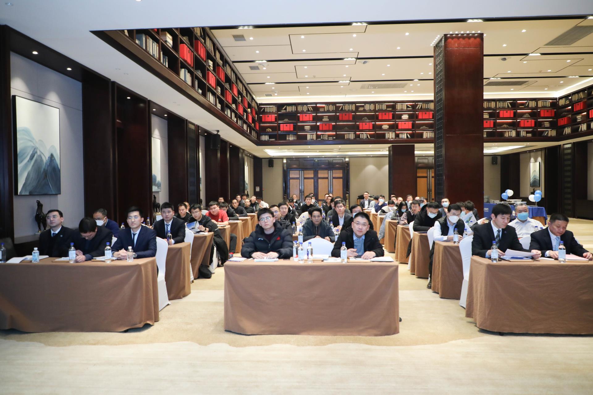 Bodog·(中国区)官方网站