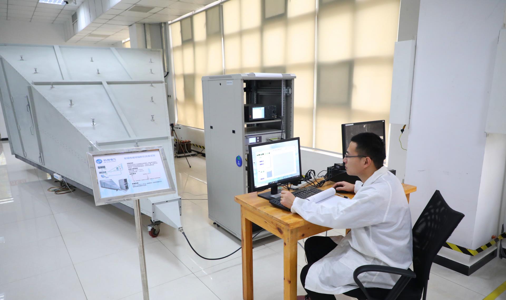 Bodog·(中国区)官方网站