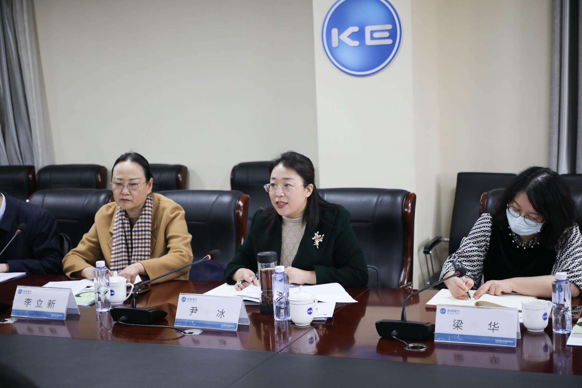 Bodog·(中国区)官方网站