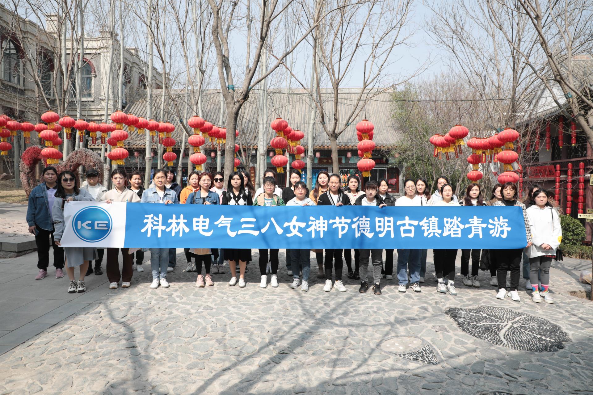 Bodog·(中国区)官方网站