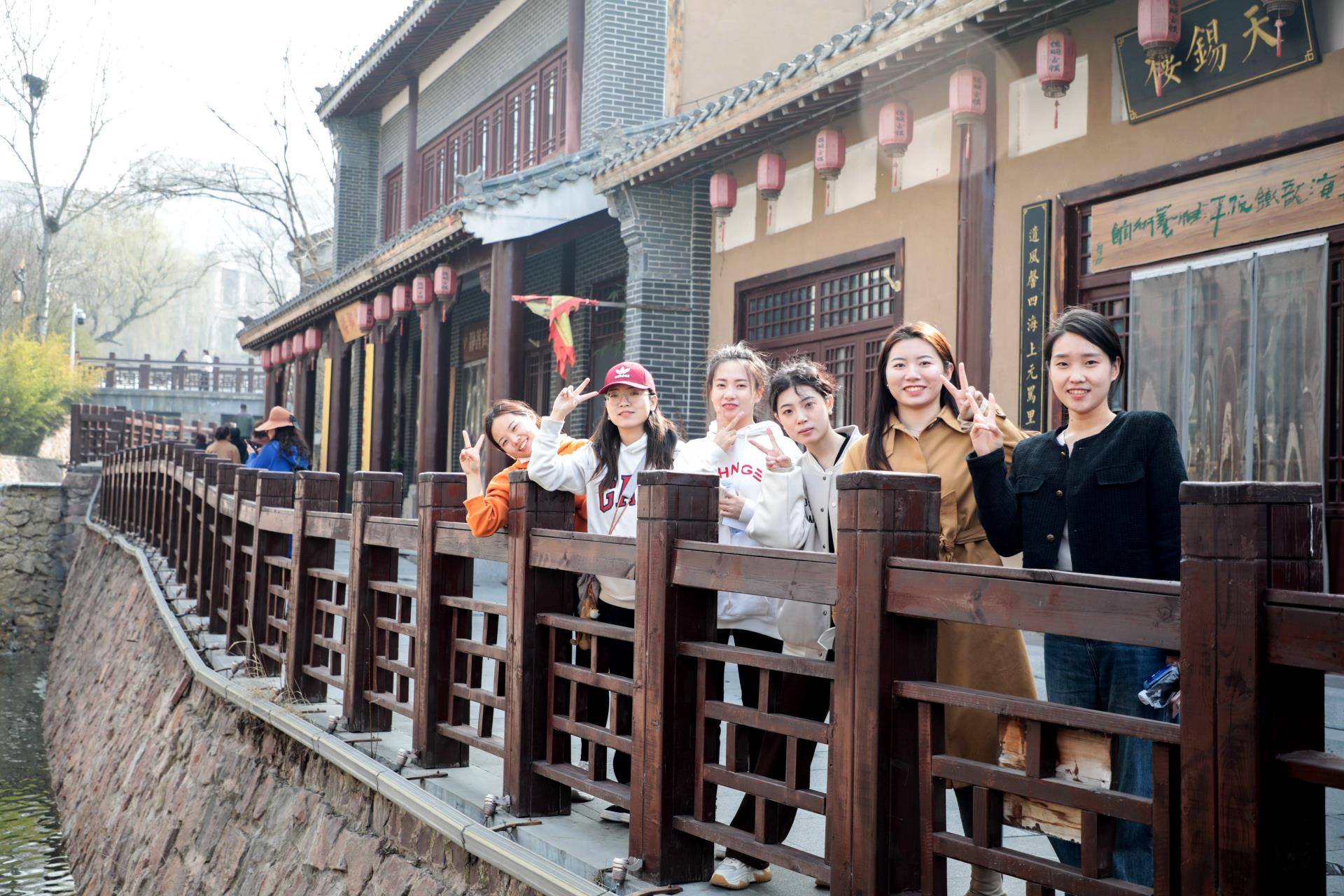 Bodog·(中国区)官方网站