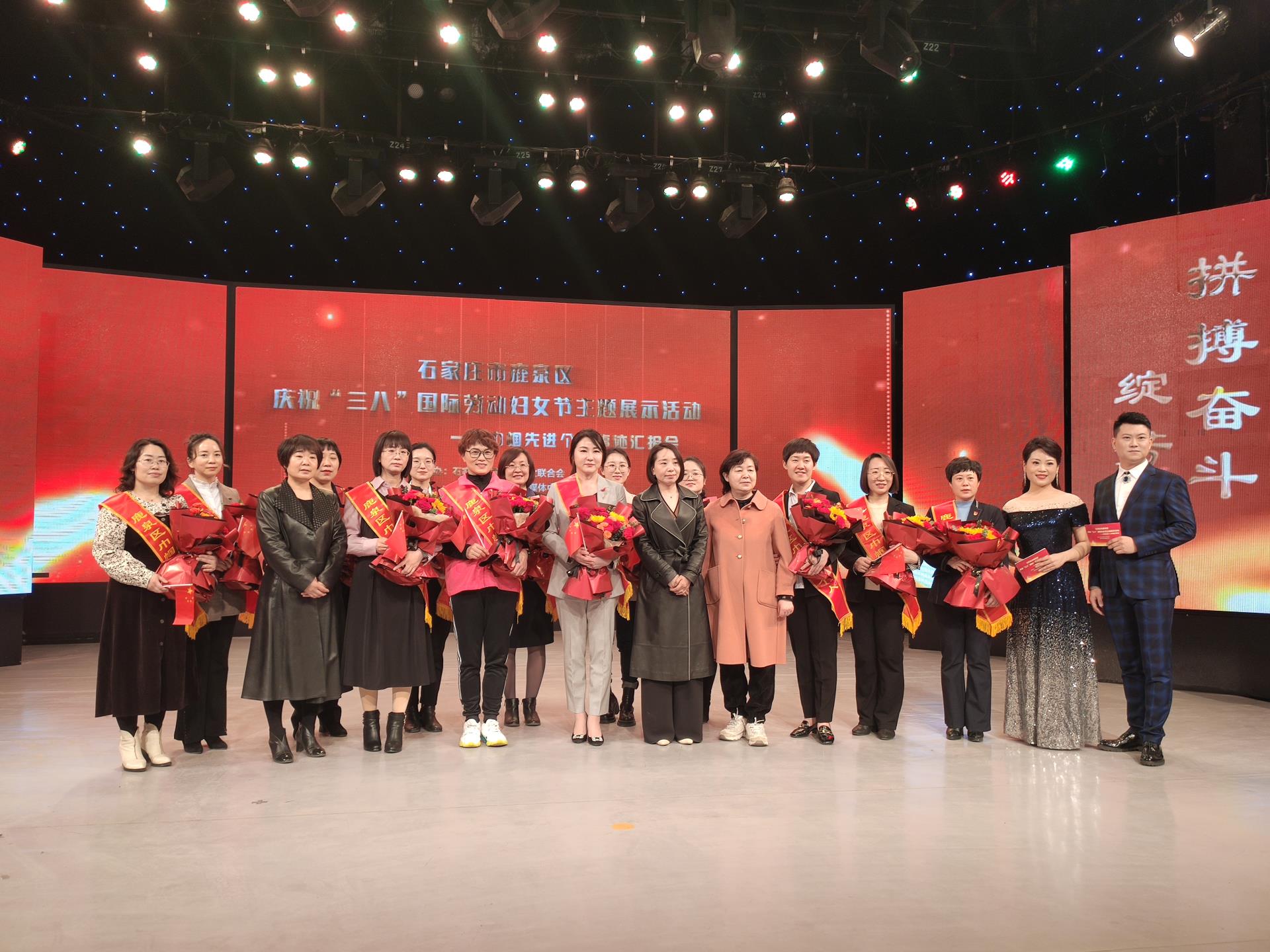 Bodog·(中国区)官方网站