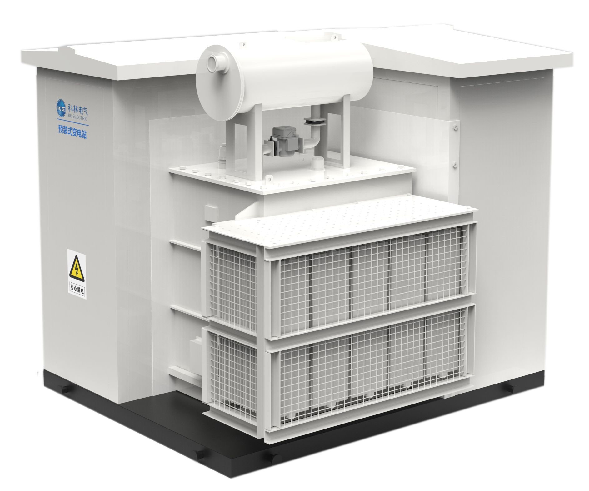 Bodog·(中国区)官方网站