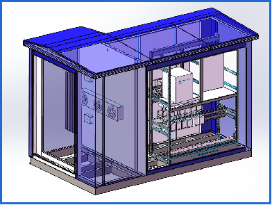 Bodog·(中国区)官方网站