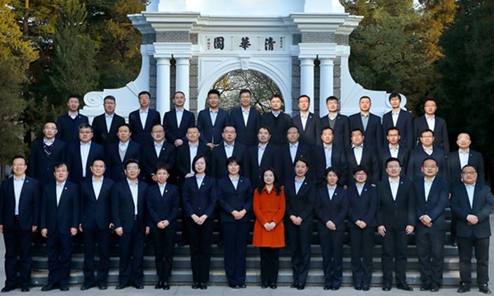 Bodog·(中国区)官方网站