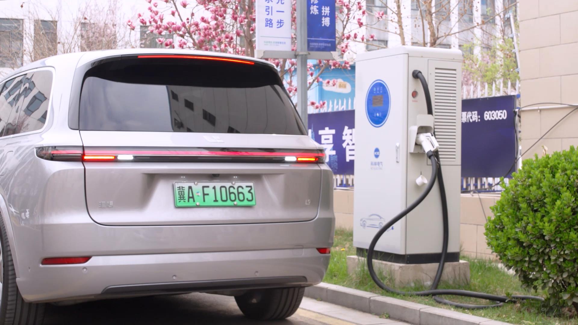 Bodog·(中国区)官方网站