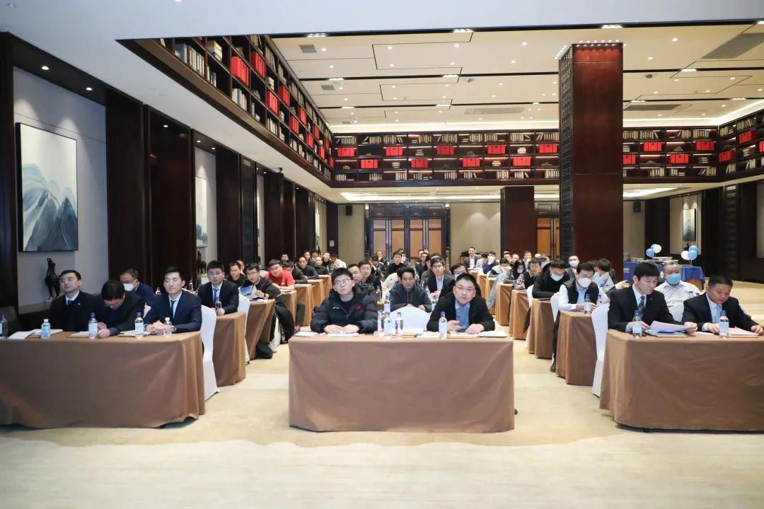 Bodog·(中国区)官方网站