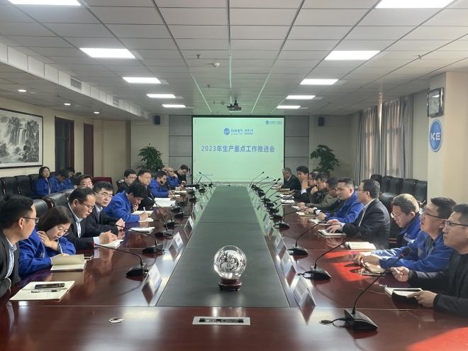 Bodog·(中国区)官方网站