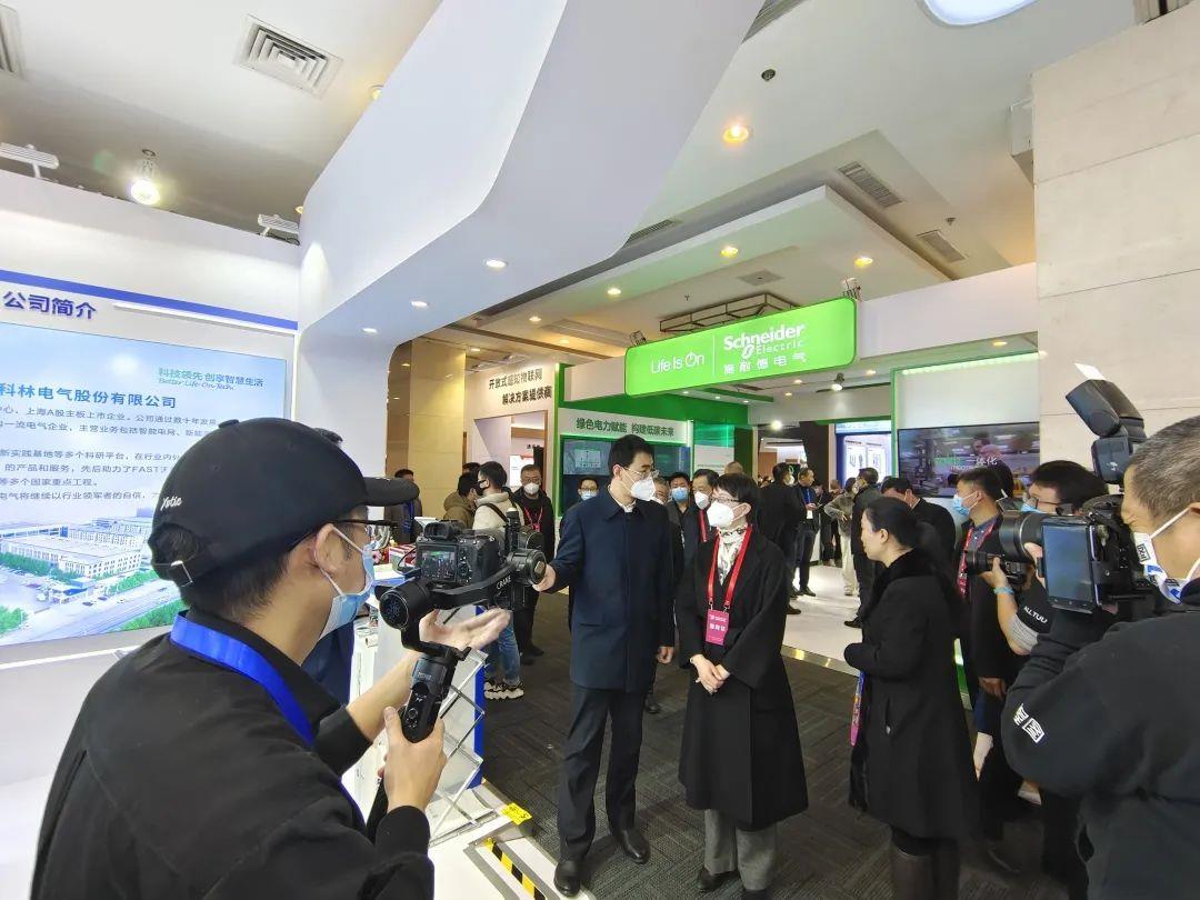 Bodog·(中国区)官方网站