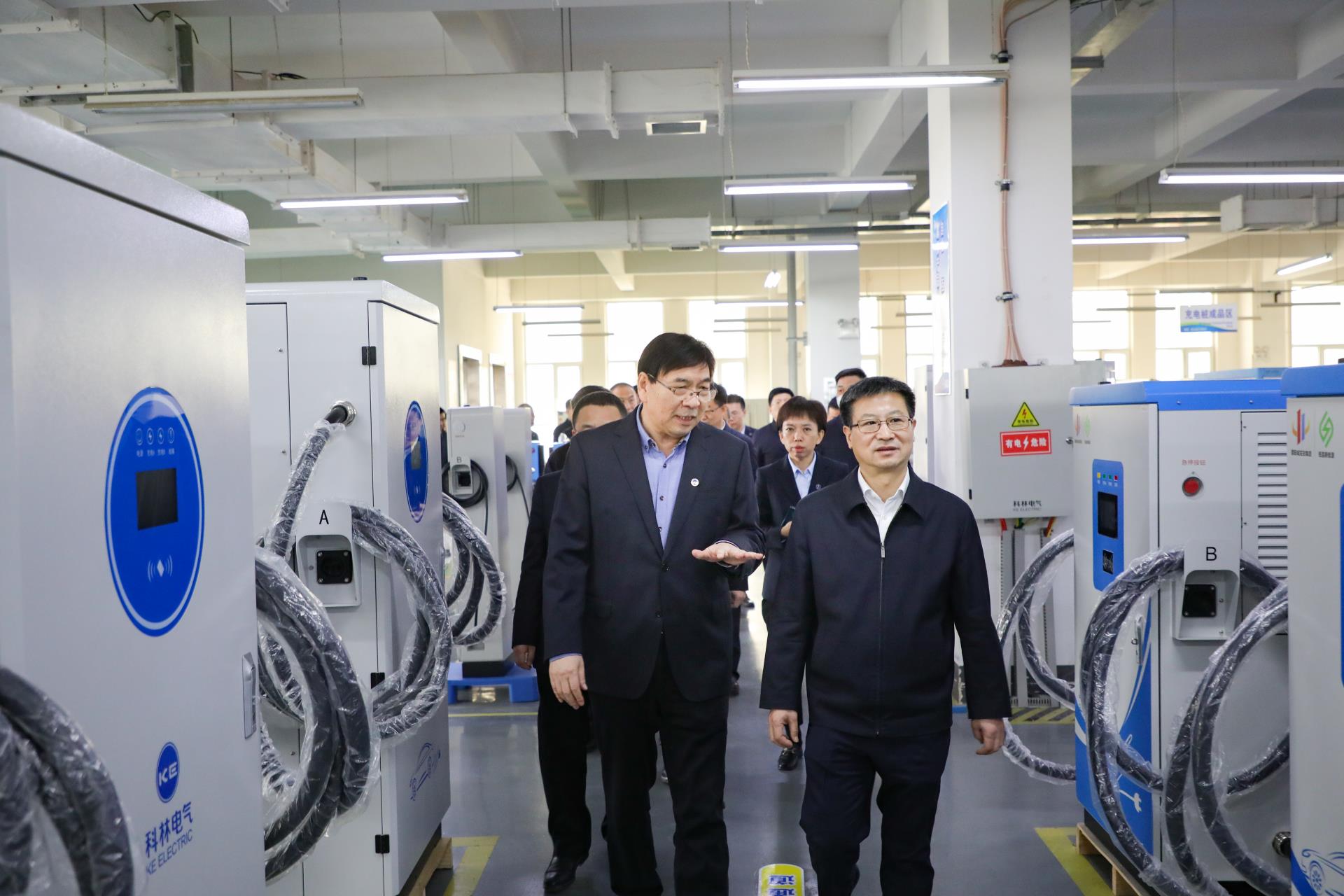 Bodog·(中国区)官方网站