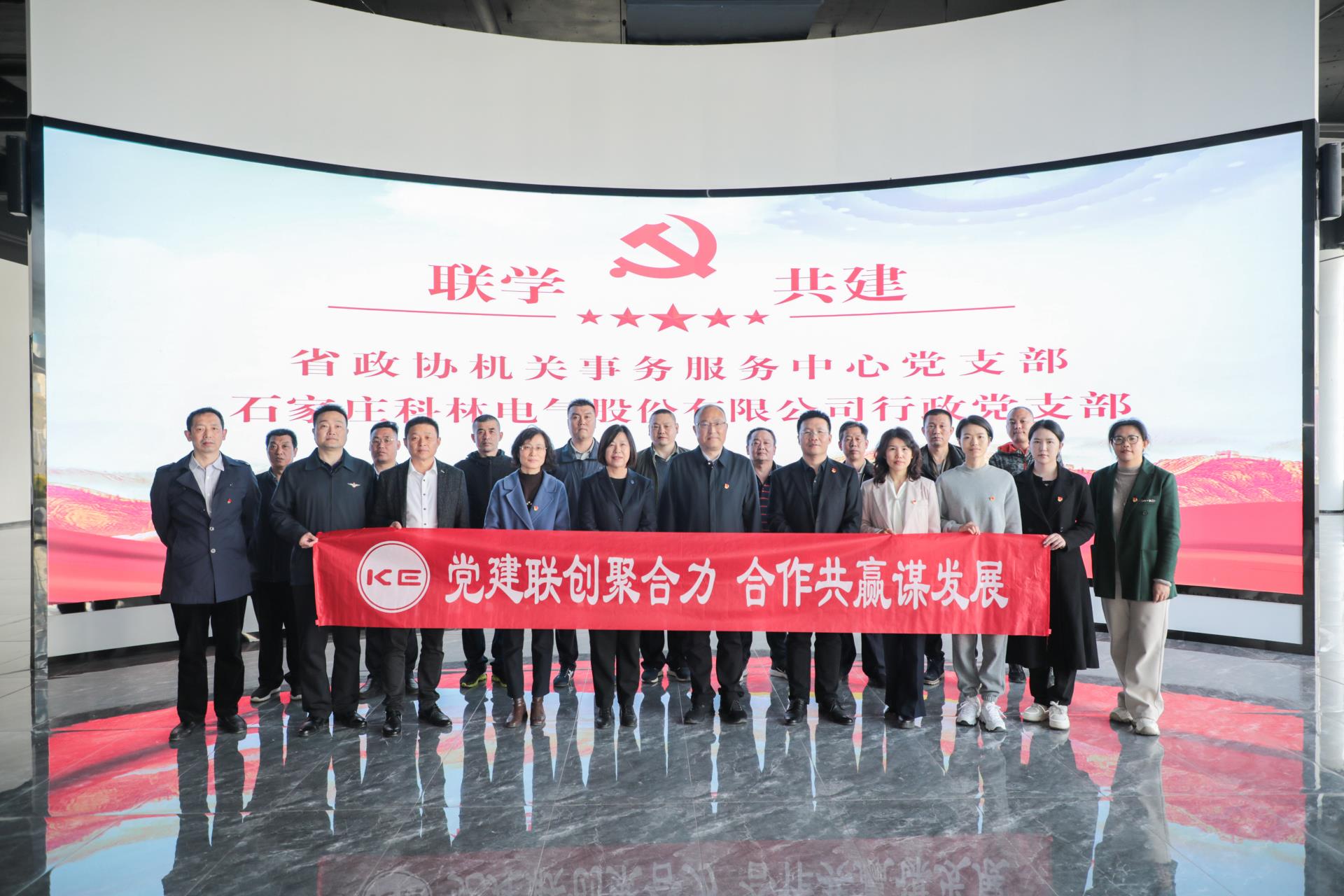 Bodog·(中国区)官方网站