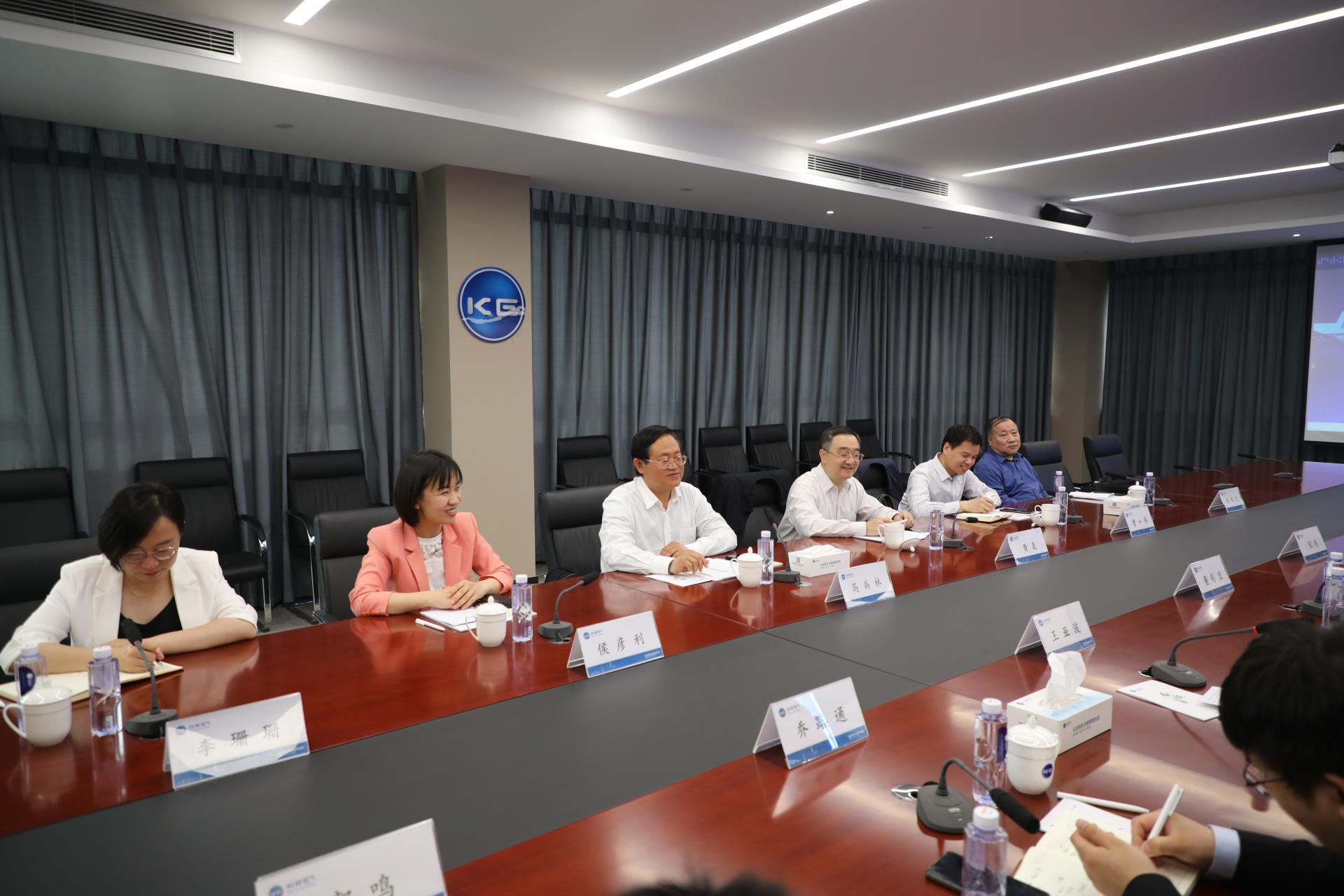 Bodog·(中国区)官方网站