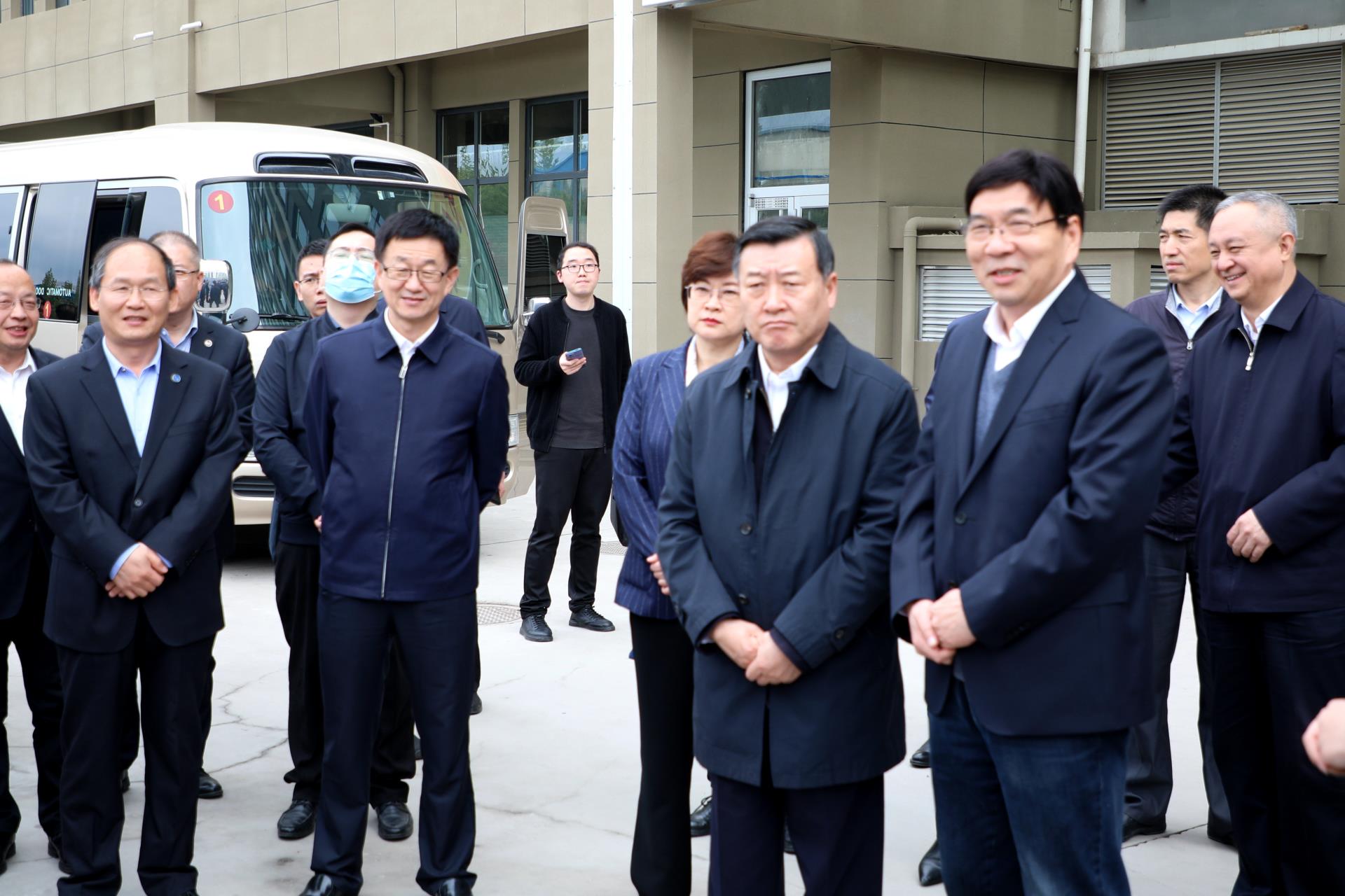 Bodog·(中国区)官方网站