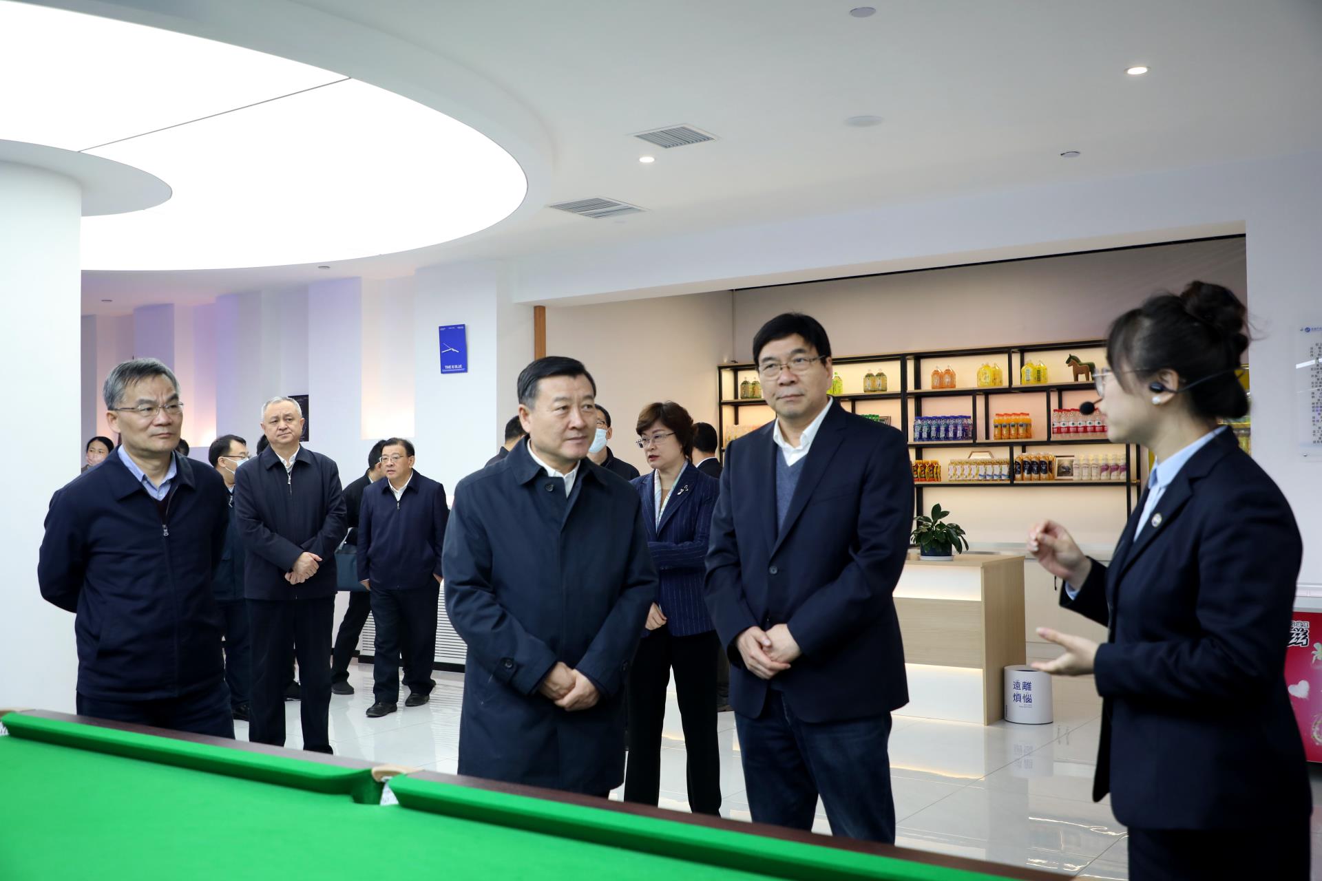 Bodog·(中国区)官方网站