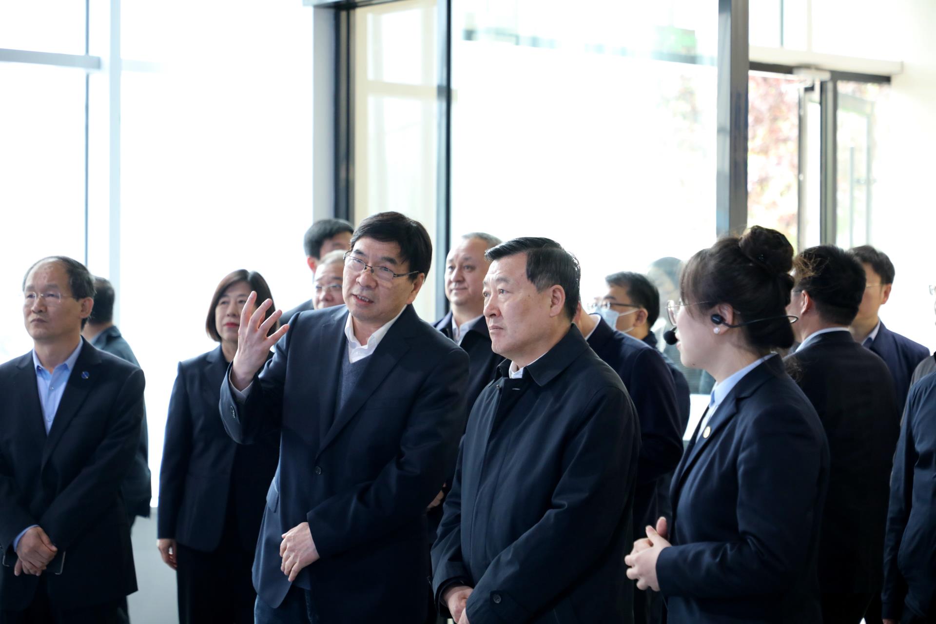 Bodog·(中国区)官方网站