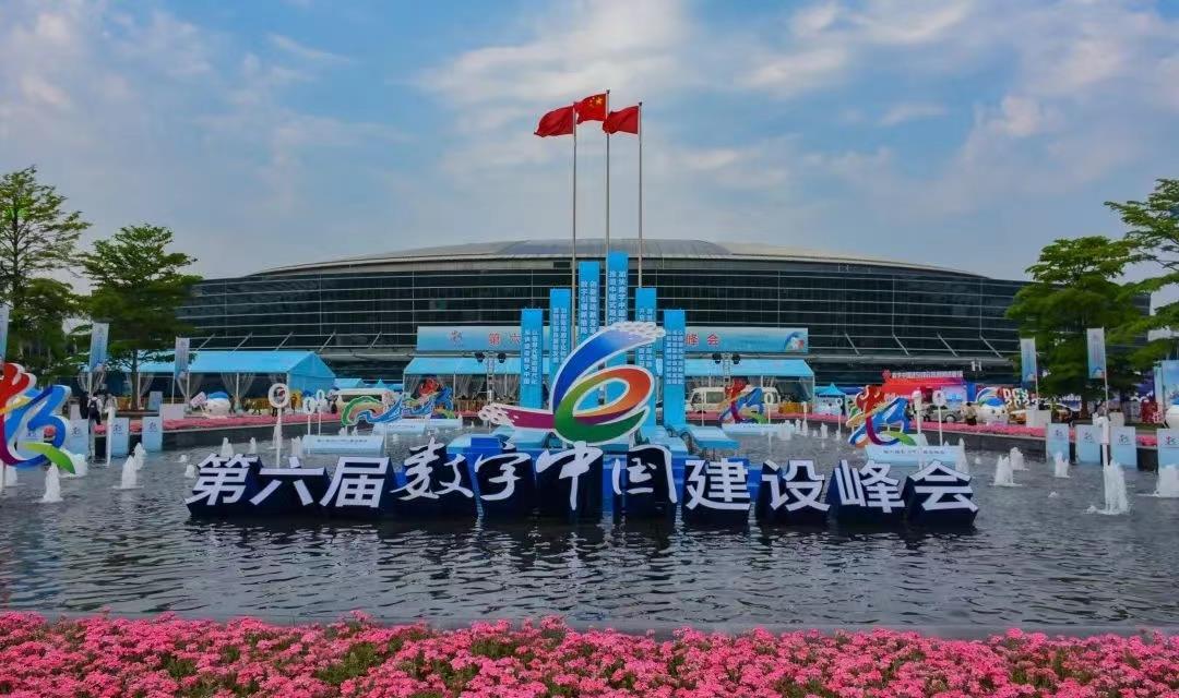 Bodog·(中国区)官方网站