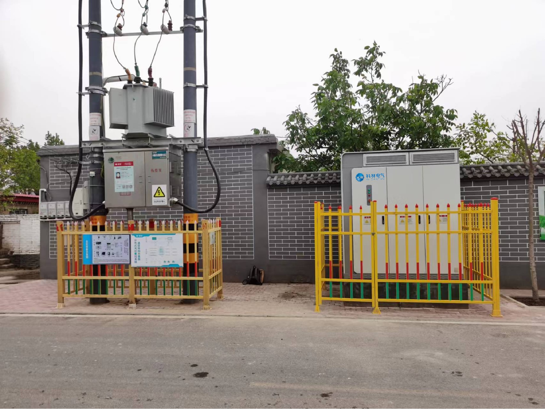 Bodog·(中国区)官方网站