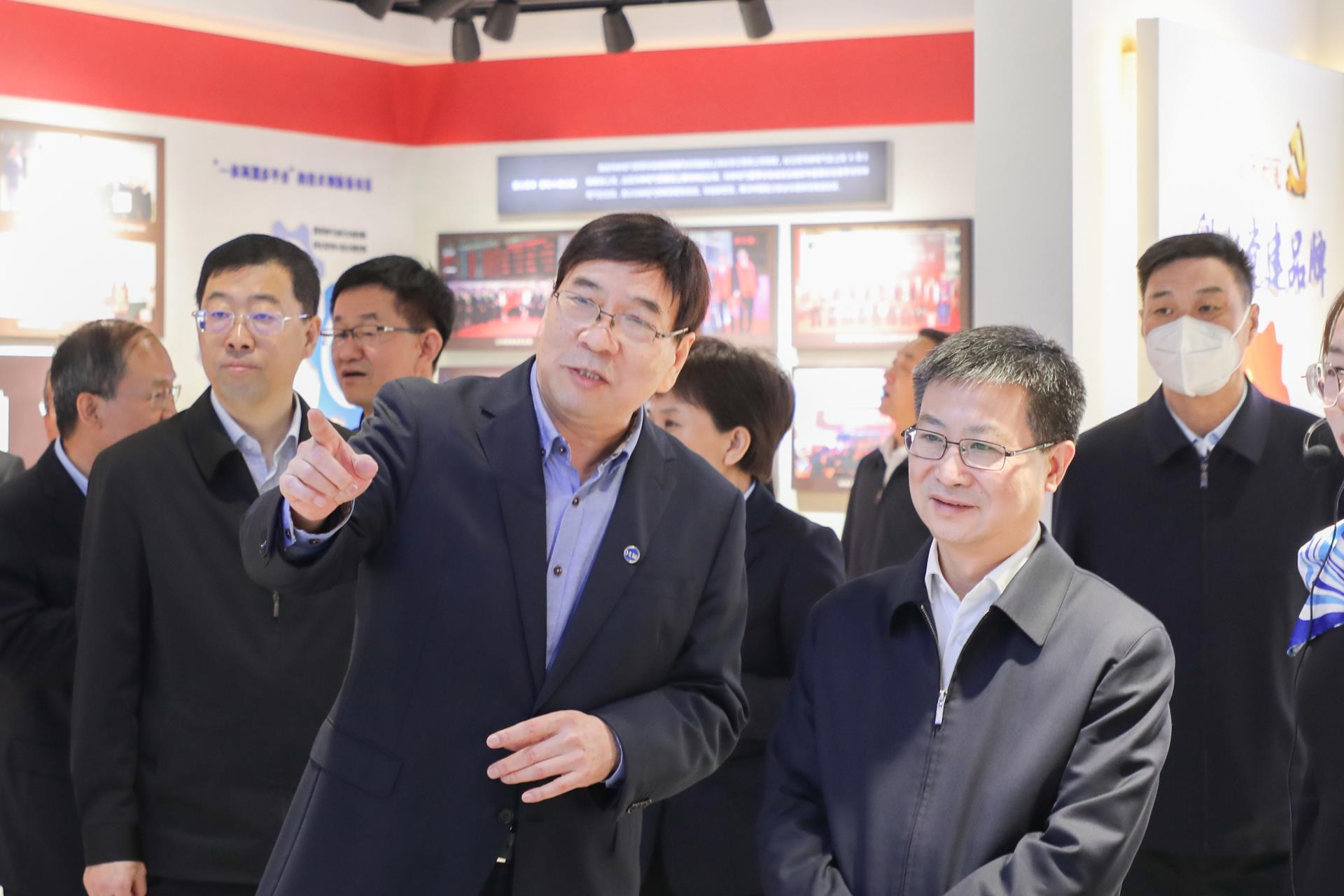 Bodog·(中国区)官方网站