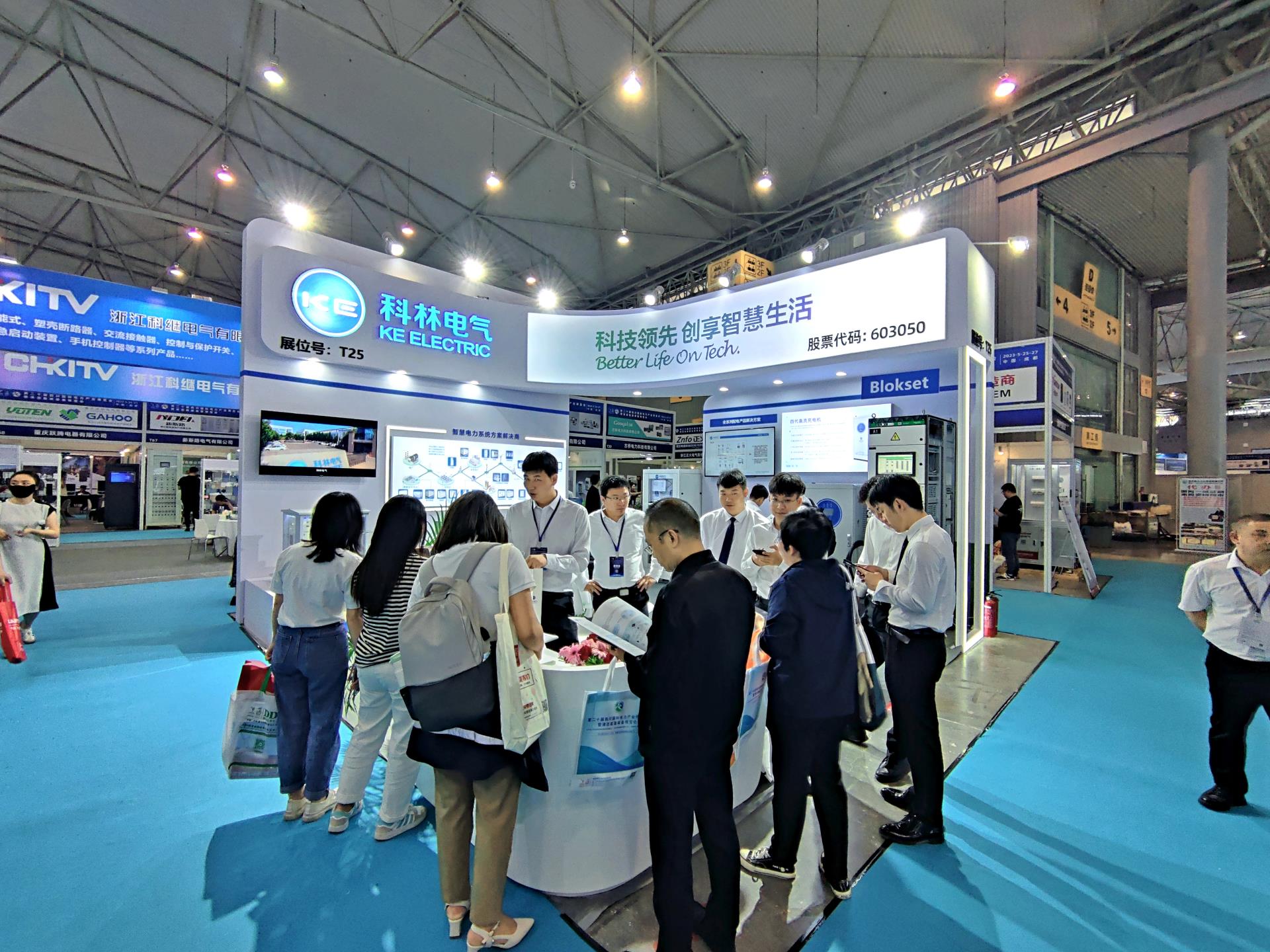 Bodog·(中国区)官方网站