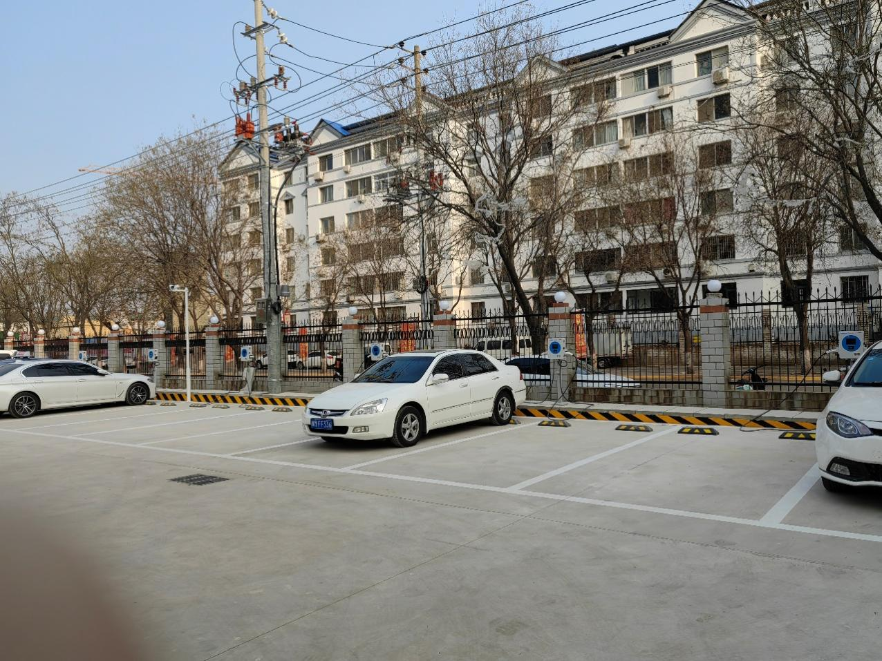 Bodog·(中国区)官方网站