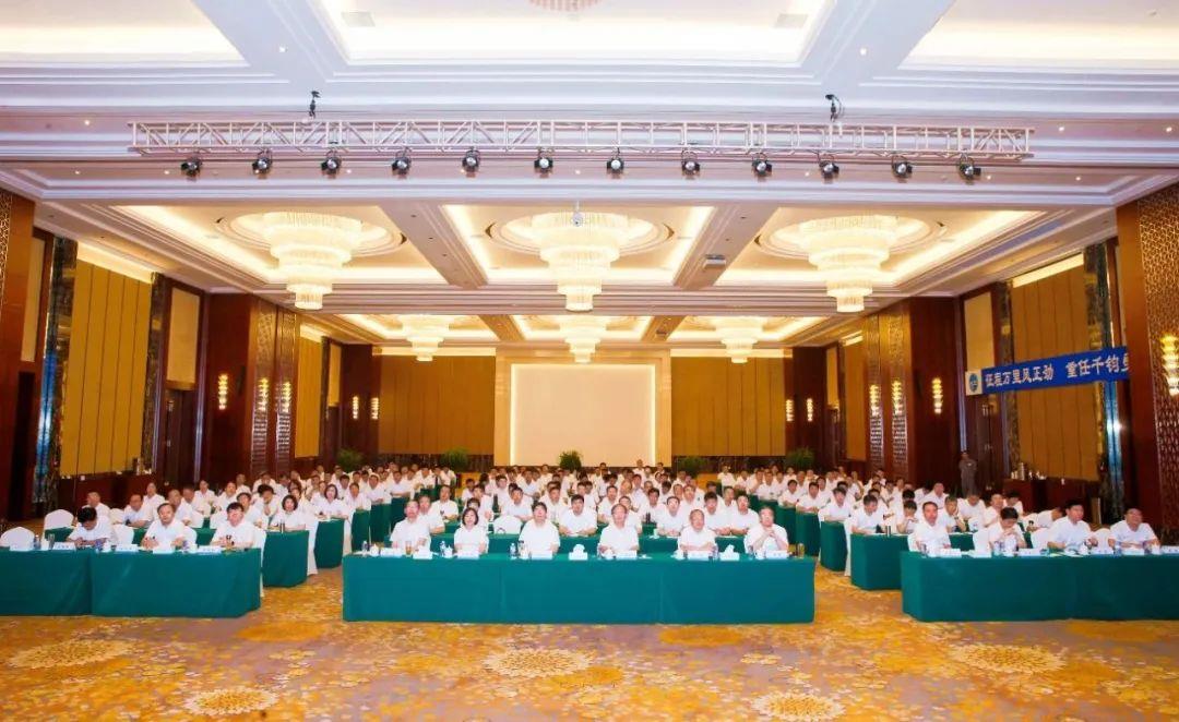 Bodog·(中国区)官方网站