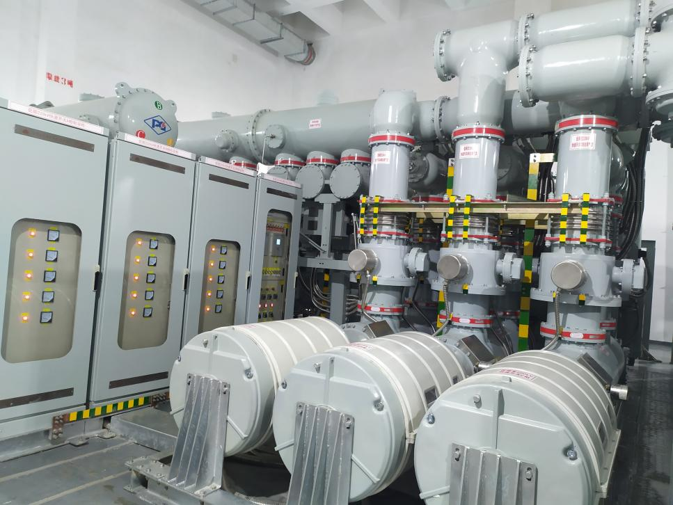 Bodog·(中国区)官方网站